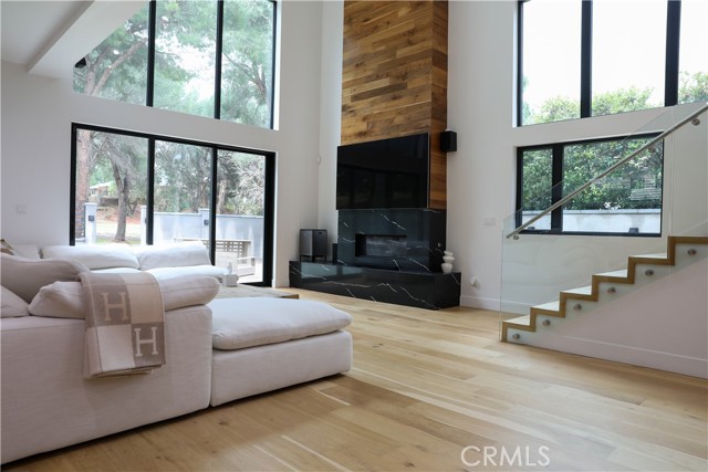 Detail Gallery Image 55 of 61 For 12664 Mclennan, Granada Hills,  CA 91344 - 5 Beds | 6 Baths