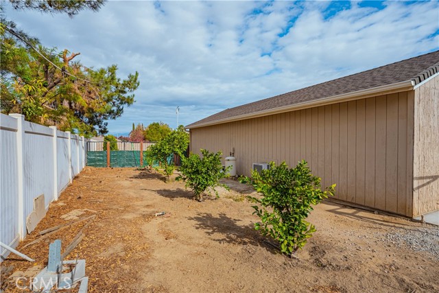 Detail Gallery Image 55 of 74 For 275 Mahogany St, Hemet,  CA 92543 - 4 Beds | 3/1 Baths