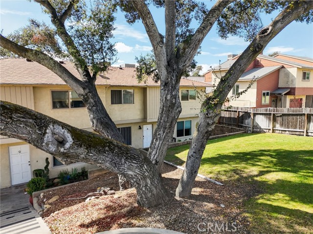 Detail Gallery Image 26 of 50 For 9780 Las Lomas #7,  Atascadero,  CA 93422 - 2 Beds | 1/1 Baths
