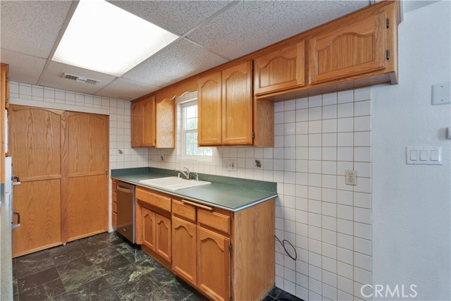 Detail Gallery Image 12 of 52 For 17764 Mojave St, Hesperia,  CA 92345 - 4 Beds | 2 Baths