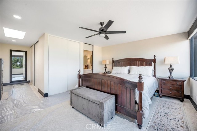 Detail Gallery Image 23 of 39 For 10220 Balmoral Ct, Riverside,  CA 92503 - 3 Beds | 2 Baths