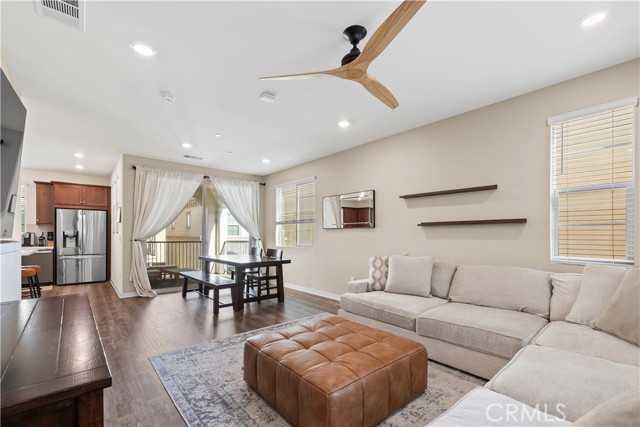 Front Image Thumbnail for CRCV26077084