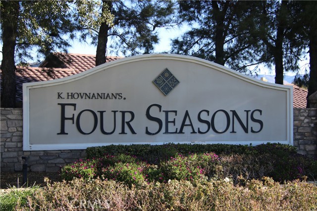 Detail Gallery Image 28 of 46 For 212 Hoch Way, Hemet,  CA 92545 - 2 Beds | 2 Baths