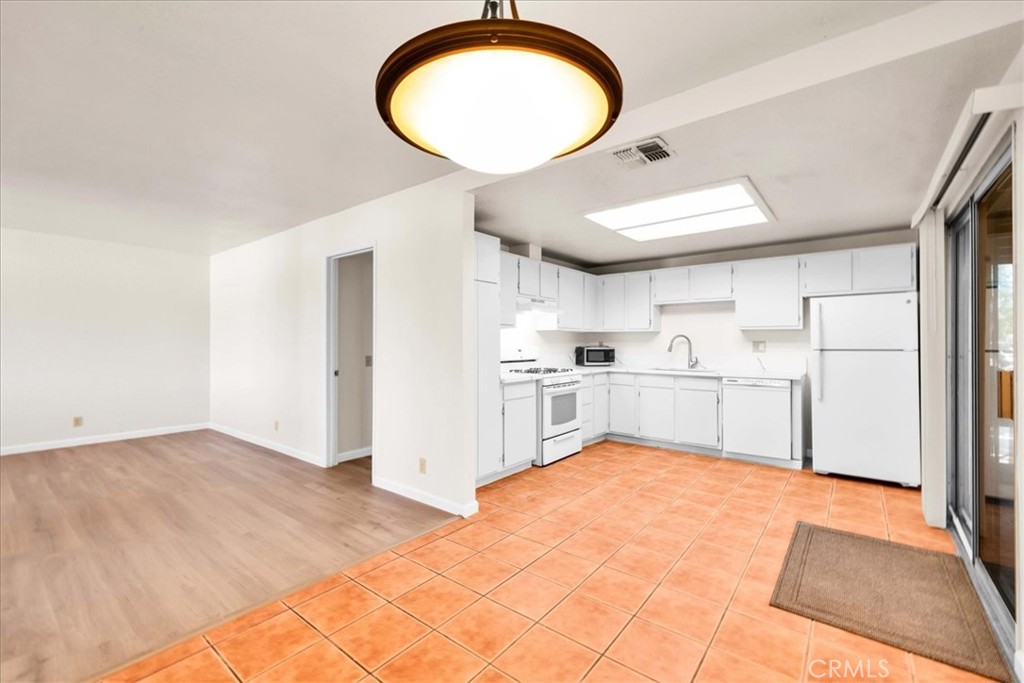 MLS #JT25056910 img 26