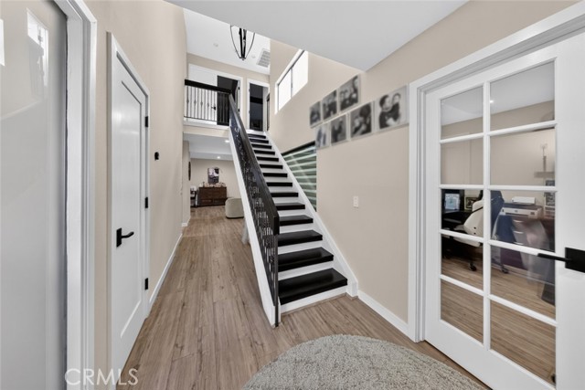 56 Glenflow Court photo 15