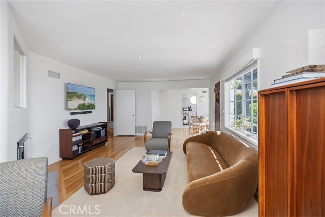 MLS #LG25225988 image #10