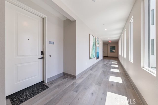 16235 Dawn Way, Tustin CA: https://media.crmls.org/medias/d8b31d79-74c7-4681-b715-cff872e71ea7.jpg