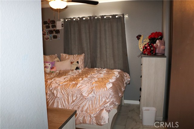 Detail Gallery Image 15 of 20 For 347 Columbine Ct, Perris,  CA 92570 - 3 Beds | 2 Baths