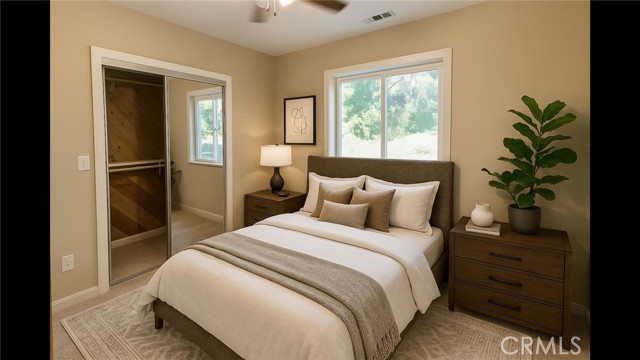 Detail Gallery Image 21 of 44 For 5450 Darrah Rd, Mariposa,  CA 95338 - 3 Beds | 2 Baths