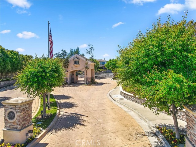 3 Santa Rosa, Rolling Hills Estates, California 90274, 4 Bedrooms Bedrooms, ,5 BathroomsBathrooms,Residential,For Sale,Santa Rosa,PV23172751