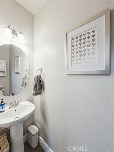 1221 Sand Dollar Drive, Grover Beach CA: https://media.crmls.org/medias/d8b33cdd-651d-4998-bf2c-ca80cce91a88.jpg