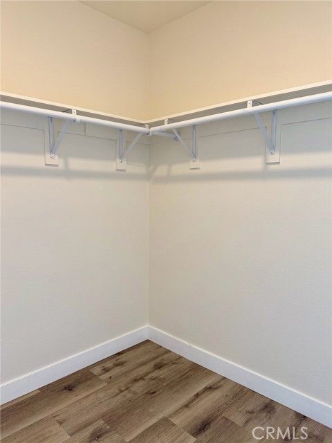 Detail Gallery Image 9 of 16 For 810 W Compton Blvd #7,  Compton,  CA 90220 - 2 Beds | 1/1 Baths