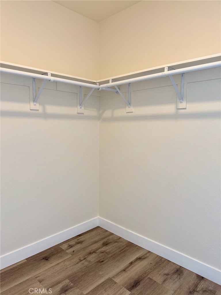 MLS #IN25270641 image #8