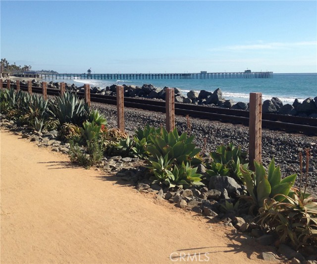 2515 Costero Magestuoso, San Clemente CA: https://media.crmls.org/medias/d8b3491e-23b0-4935-8f05-52241ef27ab1.jpg