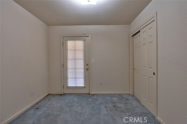 Detail Gallery Image 32 of 49 For 205 Clipper Ct, Atwater,  CA 95301 - 3 Beds | 2 Baths