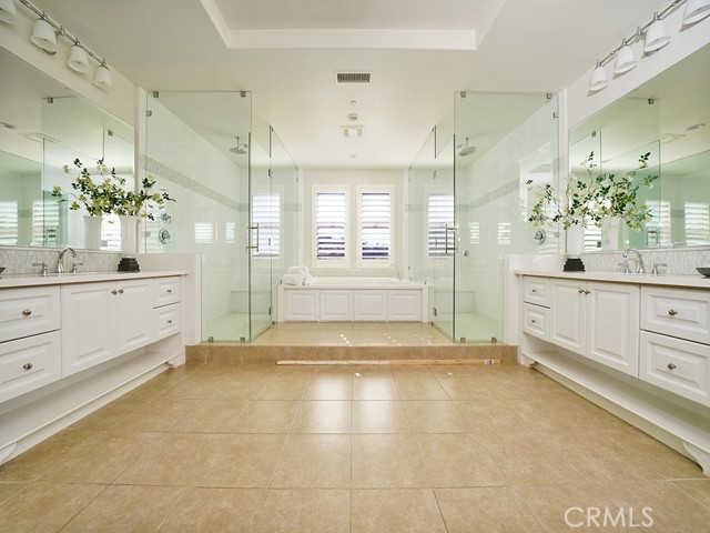 Detail Gallery Image 31 of 56 For 2538 E Santa Paula Dr, Brea,  CA 92821 - 5 Beds | 5/1 Baths