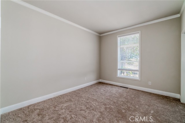 Detail Gallery Image 24 of 36 For 20552 Santa Clara Ave, Middletown,  CA 95461 - 3 Beds | 2 Baths