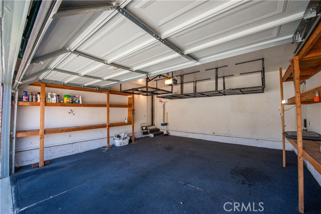 Detail Gallery Image 46 of 53 For 32031 Emerald Lane, Castaic,  CA 91384 - 4 Beds | 3 Baths