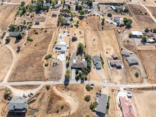 Detail Gallery Image 59 of 68 For 8230 Baron Way, Paso Robles,  CA 93446 - 3 Beds | 2 Baths