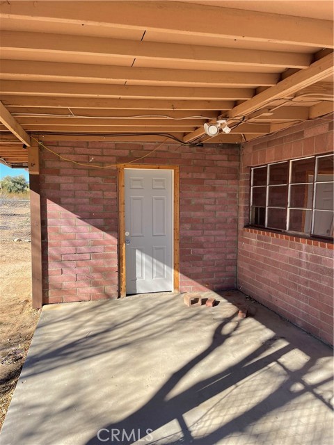 Detail Gallery Image 49 of 61 For 7344 Palm Ave, Yucca Valley,  CA 92284 - – Beds | – Baths