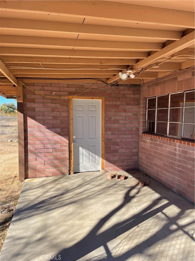 MLS #JT25161979 image #48