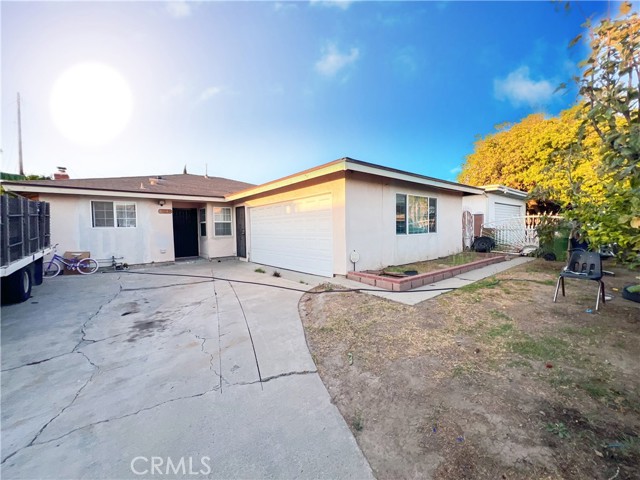 543 E Newfield St, Gardena, CA 90248