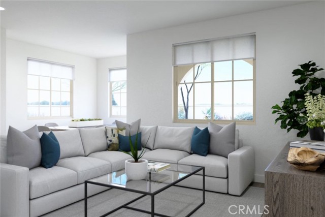 9001 Cerise Lane, Cypress CA: https://media.crmls.org/medias/d8b3f6d0-9dd8-4d28-8914-8c824811f0b0.jpg