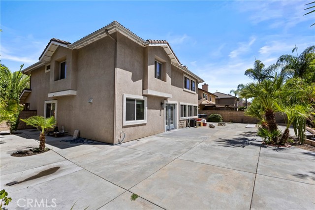 Detail Gallery Image 30 of 35 For 16636 China Berry Ct, Chino Hills,  CA 91709 - 5 Beds | 3/1 Baths