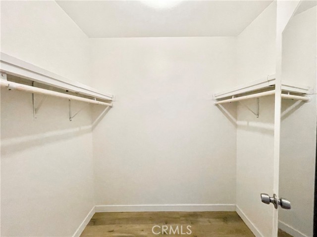 Detail Gallery Image 12 of 22 For 3175 Quartz Ln #5,  Fullerton,  CA 92831 - 2 Beds | 1 Baths