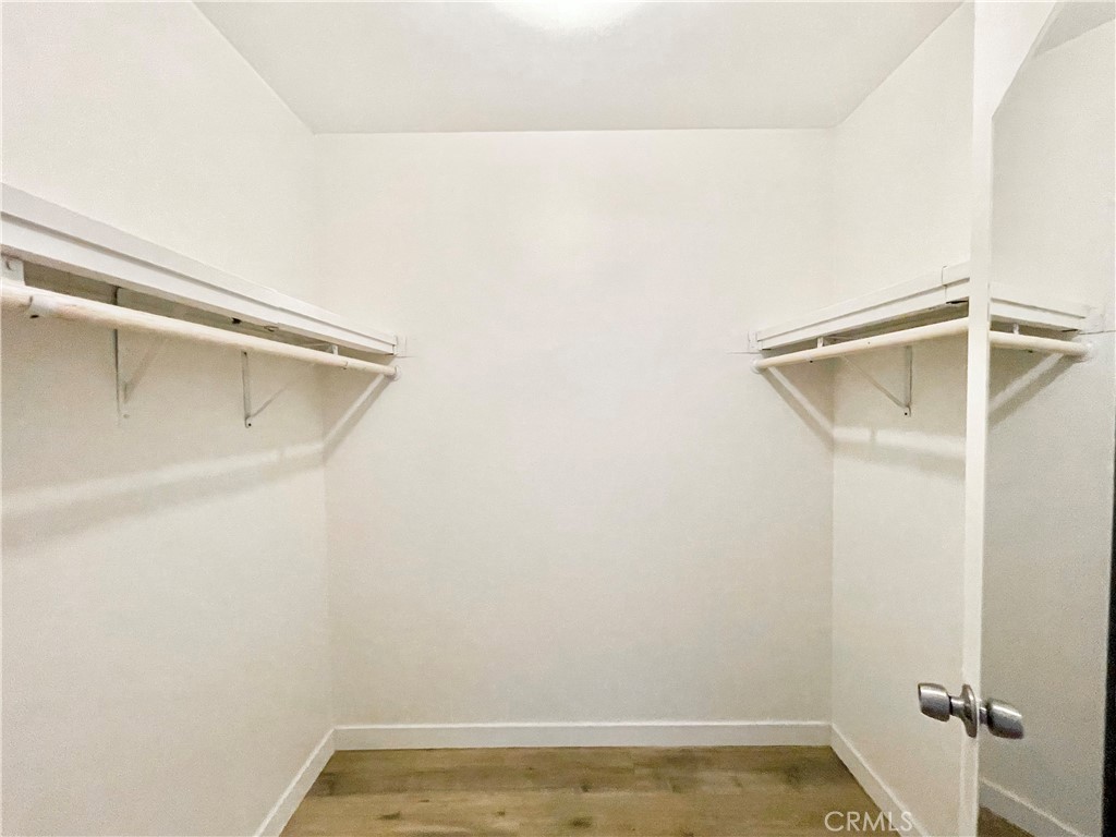 D8b40009 553e 48d8 A5ae Cddf1b86440e