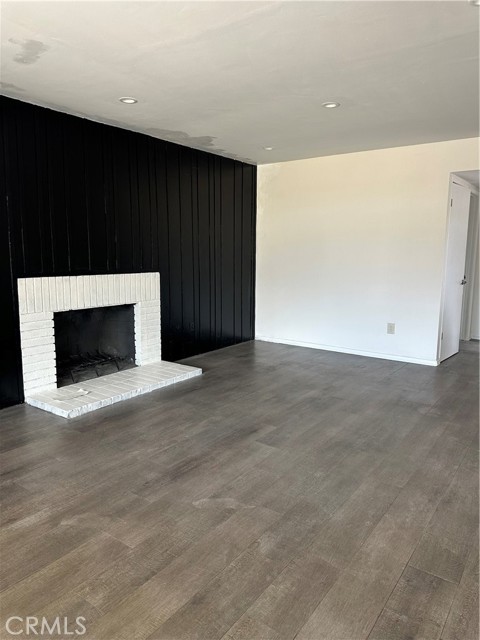 Detail Gallery Image 6 of 11 For 45208 17th, Lancaster,  CA 93534 - 3 Beds | 2 Baths