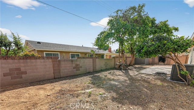 Detail Gallery Image 31 of 37 For 4200 W West, Fullerton,  CA 92833 - 3 Beds | 2 Baths