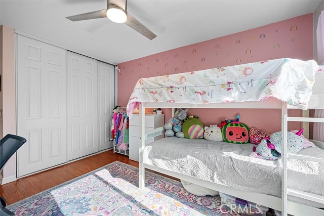 1643 Melody Circle, Corona CA: https://media.crmls.org/medias/d8b409bf-4327-4a99-a9d2-e5a12890c75b.jpg