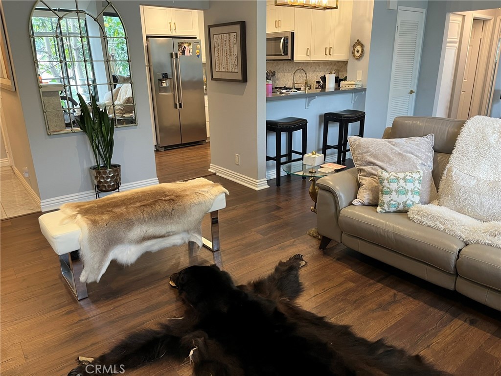 D8b40dd3 23d3 4b2e B211 311a9d45d2eb