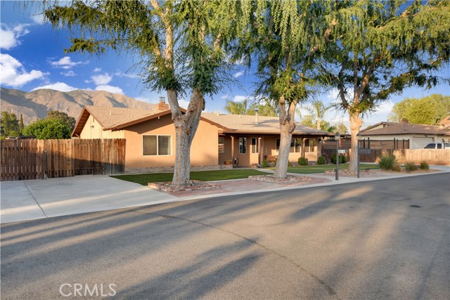 Image 15 of 75 For 1261 Ramona Boulevard