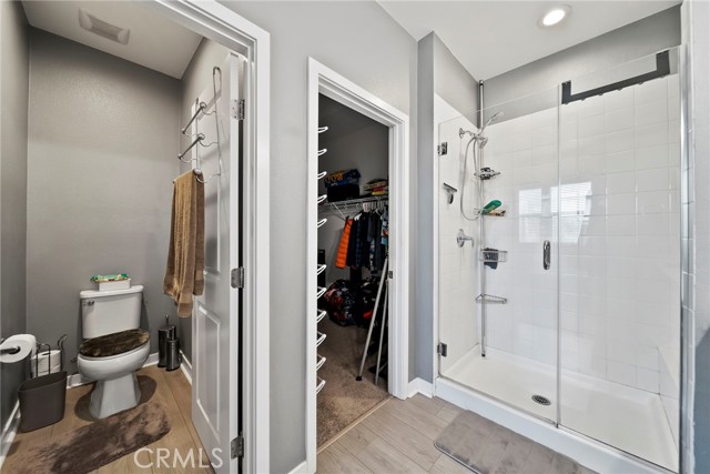 Detail Gallery Image 41 of 60 For 9339 Alondra Bld, Bellflower,  CA 90706 - – Beds | – Baths