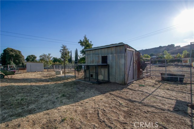 Detail Gallery Image 26 of 41 For 9785 Bluff St, Banning,  CA 92220 - 3 Beds | 1 Baths