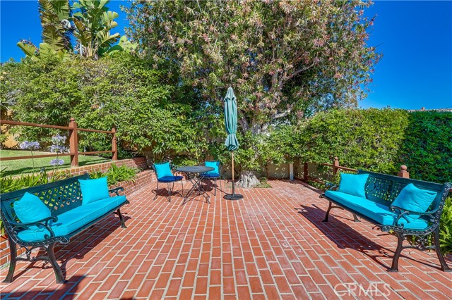 Detail Gallery Image 40 of 62 For 976 W 37th St, San Pedro,  CA 90731 - 4 Beds | 3 Baths