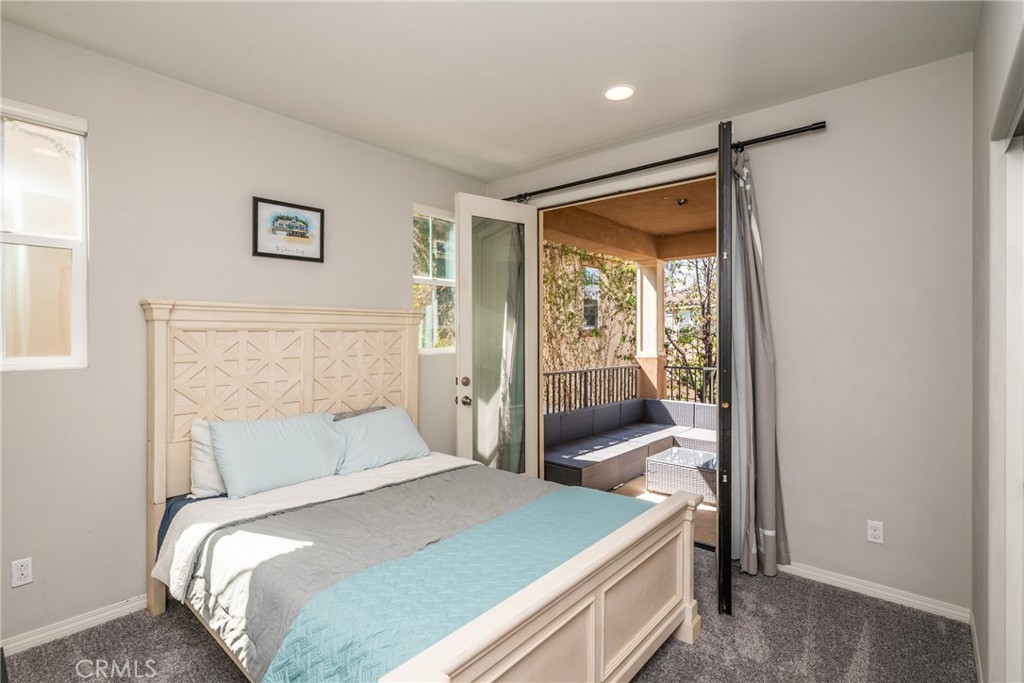 MLS #SW25093110 img 55