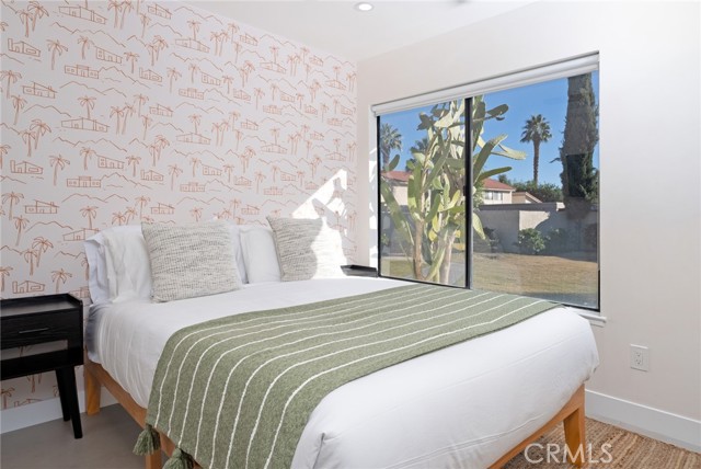 Detail Gallery Image 20 of 36 For 6135 Montecito Dr #8,  Palm Springs,  CA 92264 - 2 Beds | 2 Baths