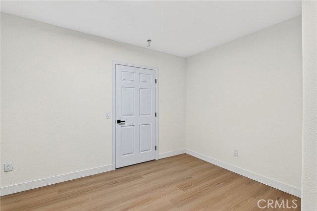 Detail Gallery Image 37 of 58 For 1960 Annandale Way, Pomona,  CA 91767 - 4 Beds | 2/1 Baths