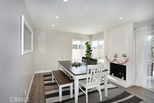 Detail Gallery Image 16 of 46 For 15942 Big Springs, San Diego,  CA 92127 - 3 Beds | 2/1 Baths