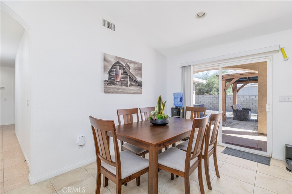 MLS #IV25250909 image #11