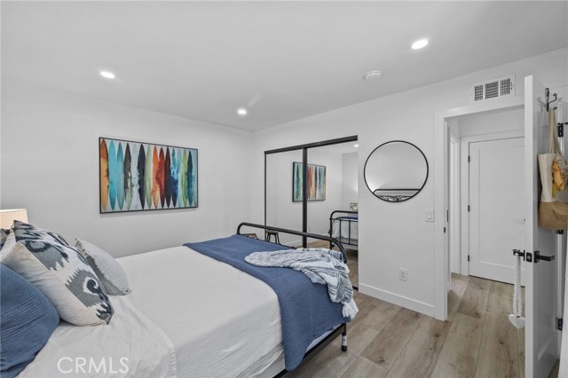 Detail Gallery Image 18 of 52 For 3519 Paseo Flamenco, San Clemente,  CA 92672 - 2 Beds | 2 Baths