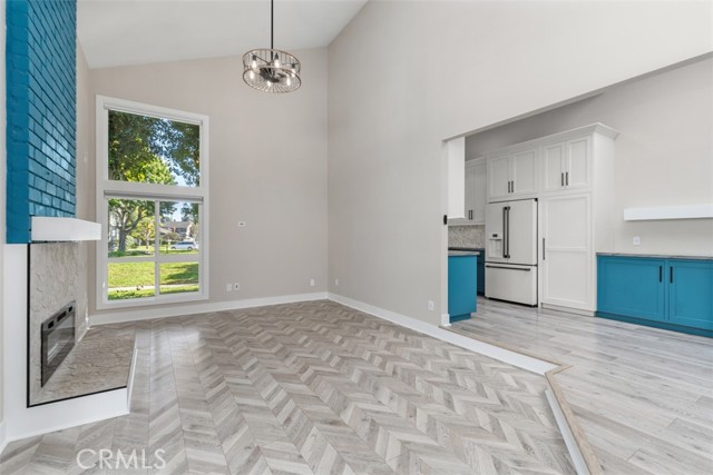 Detail Gallery Image 17 of 55 For 4482 Shorebird St, Huntington Beach,  CA 92649 - 2 Beds | 2 Baths