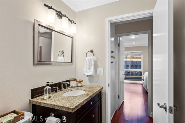 603 Prospect Avenue, Redondo Beach, California 90277, 1 Bedroom Bedrooms, 0 ,1 BathroomBathrooms,Residential,For Sale,Prospect,0,PV26221262 603 Prospect Avenue, Redondo Beach, California 90277, 1 Bedroom Bedrooms, 0 ,1 BathroomBathrooms,Residential,For Sale,Prospect,0,PV26221262