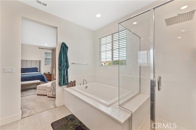 Detail Gallery Image 44 of 71 For 233 Cold Creek, Oakley,  CA 94561 - 4 Beds | 3 Baths