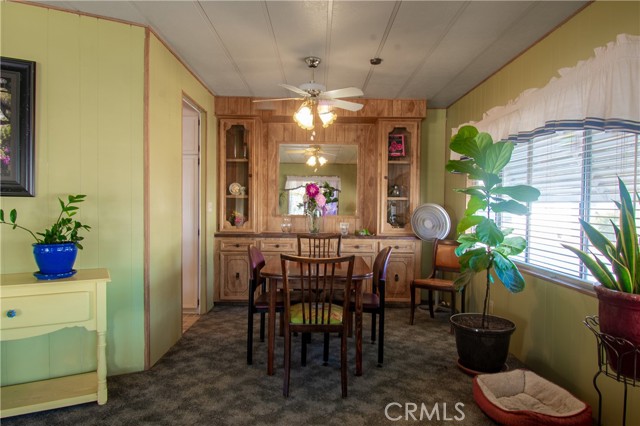 27701 Murrieta #73, Outside Of Usa, CA, 92586 27701 Murrieta #73, Outside Of Usa, CA, 92586