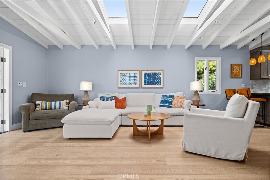 MLS #LG25261476 image #12