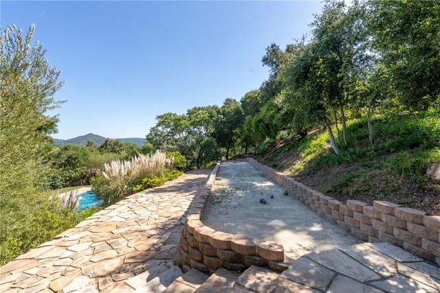 Detail Gallery Image 43 of 63 For 10885 San Marcos Rd, Atascadero,  CA 93422 - 4 Beds | 3/1 Baths
